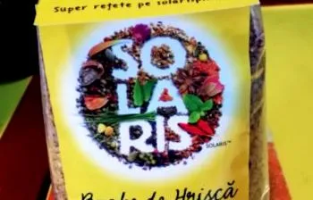 diétás