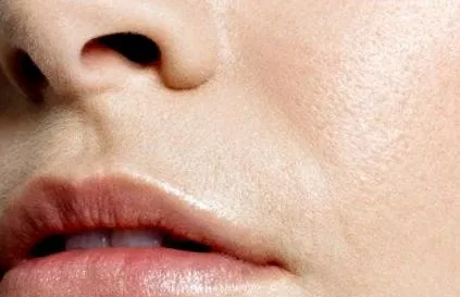 bőrt