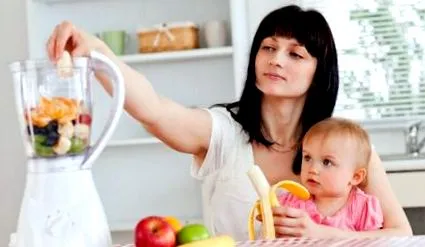 milyen