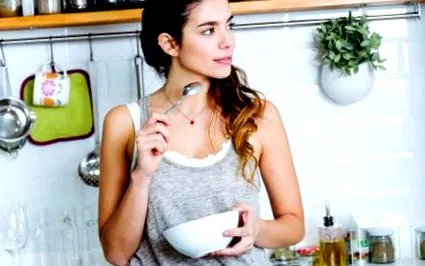 étel