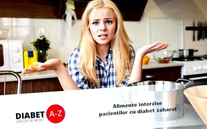 számára számára