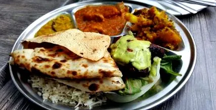 hindu