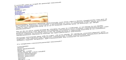 giardiasis