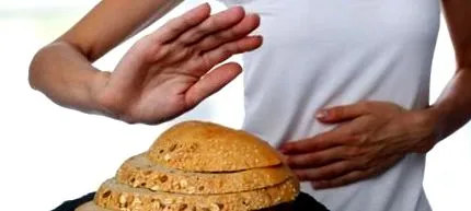 pikkelysömörben jelzett