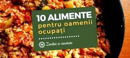 számára