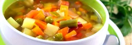 hideg