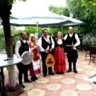 ресторан