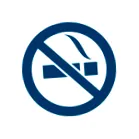 invazív