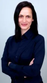тестовите