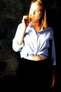 renée