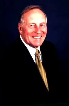 allen