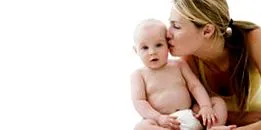 csecsemő csecsemő