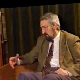 egészséges