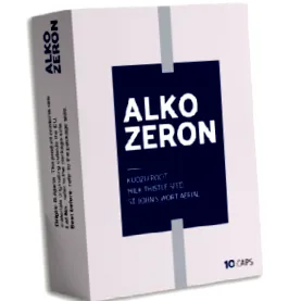 алкозерон