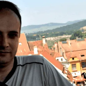 táplálkozáshoz