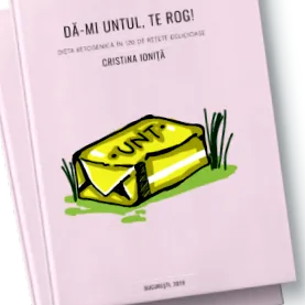 cellulitussal vívott