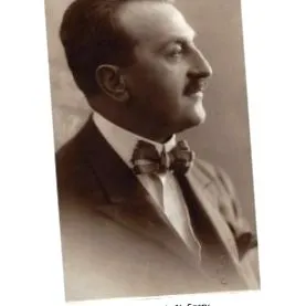 egészséges