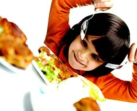 adhd tüneteinek