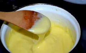 dukan