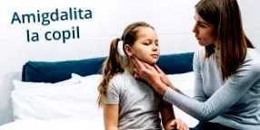 edumedical