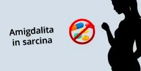 mandulagyulladás