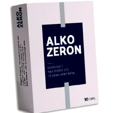 betegtájékoztató alkoholizmus