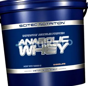 scitec
