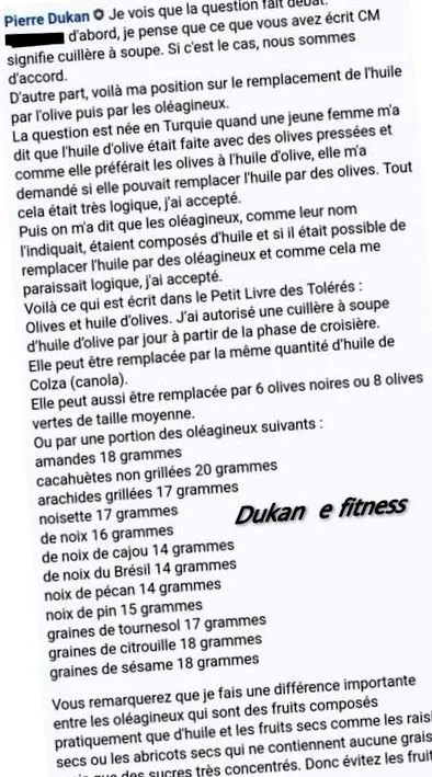 ételek