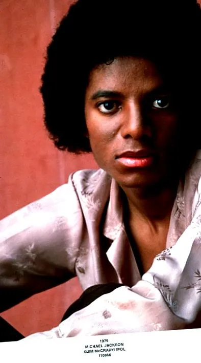 michael