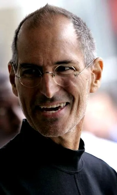 jobs