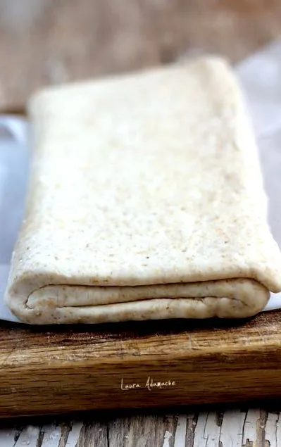 кулинарски