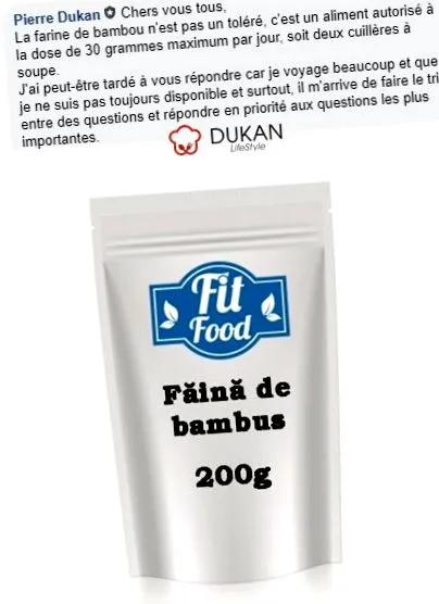 ételek