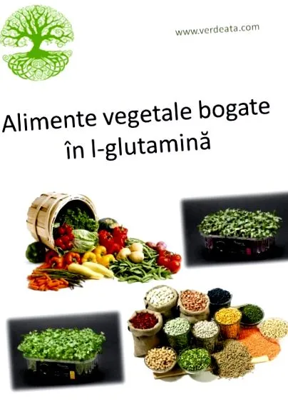 potraviny