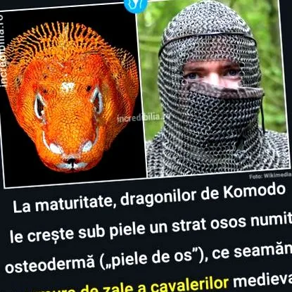 módszerekkel