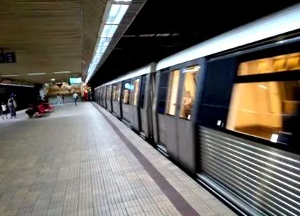 hogy alstom