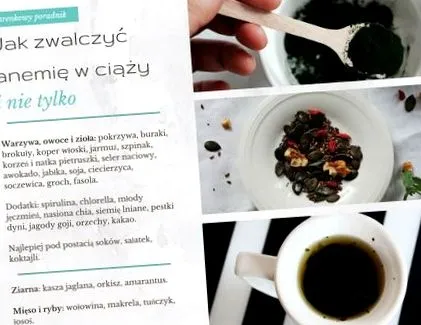 szirup ciazy