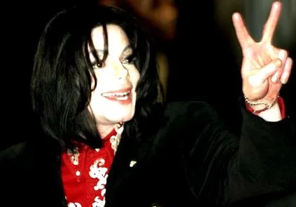 michael
