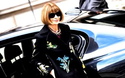 wintour wintour