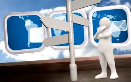 bank bank