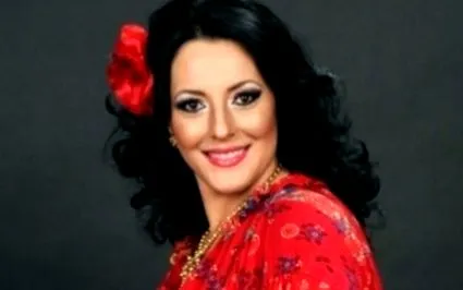 újabb