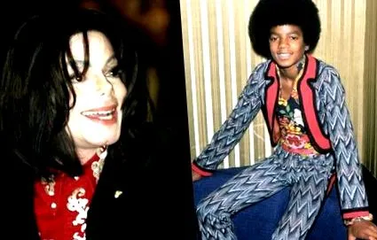michael