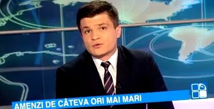azoknak pénzek