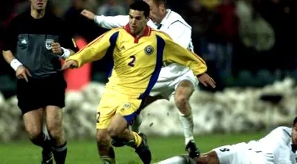 Digi Sport