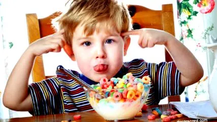 adhd adhd