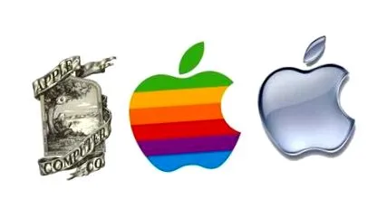 jobs