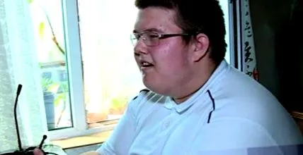évesen