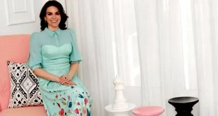 harmónia harmónia