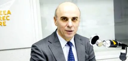 derékig