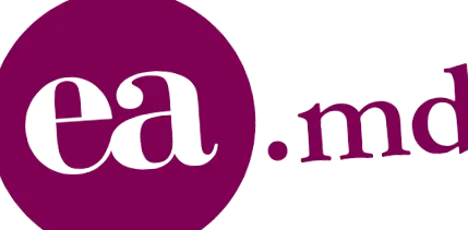 семенович