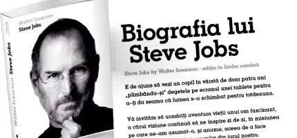 jobs